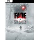 Fade to Silence - Steam Global CD KEY
